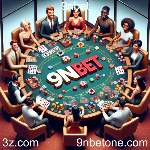 A Magia dos Jogos de Mesa: Uma Celebração do Entretenimento em Grupo